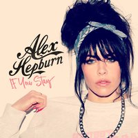 I Believe - Alex Hepburn