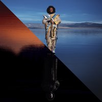 Will You Love Me Tomorrow - Kamasi Washington