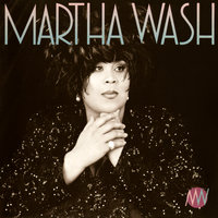 Carry On - Martha Wash