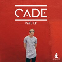 Care - Cade