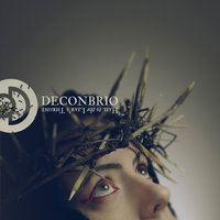 The Division - Deconbrio