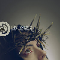 The Heart - Deconbrio