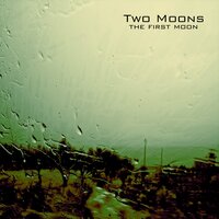 Clouds - Two Moons