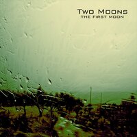 Two Moons