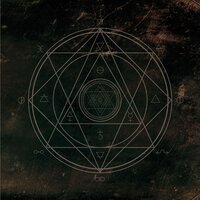 Perfect Love - Cult Of Occult