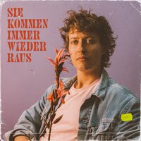 Wenn man loslässt - Tiemo Hauer