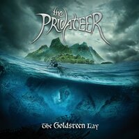 Arrival - The Privateer