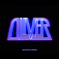 Night Is On My Mind - Oliver, Nom De Strip