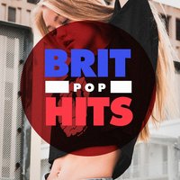 Hello - Pop Tracks