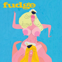 Every Off Key Interlude - Fudge
