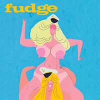 These Saturdays - Fudge, Michael Christmas, Pervana