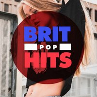 Shape of You - Ultimate Pop Hits!