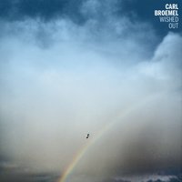 No One Else - Carl Broemel