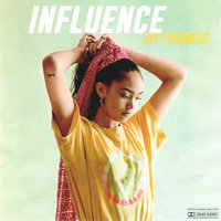 Mother May I Sleep With Danger? - Joy Crookes