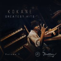 I Need Representation - Kokane