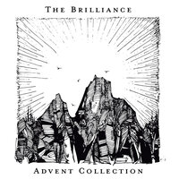 Lift up Your Eyes - The Brilliance