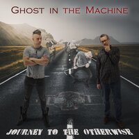 Lies - Ghost in the Machine