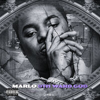Road To Riches - Marlo