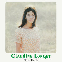 Happy Talk - Claudine Longet
