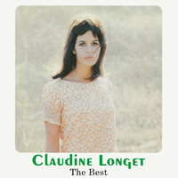 Good Day Sunshine - Claudine Longet