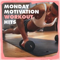 Knock On Wood - Cardio Workout