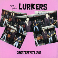 The Lurkers