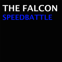 The Falcon