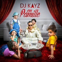 Bendo ensoleillé - Dj Kayz, Alrima, Morad