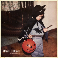 Lessons - Heart To Heart