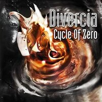 Cycle of Zero - Divercia