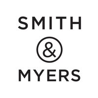 London Calling - Smith & Myers