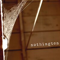 The Last Time - Nothington