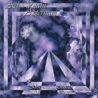 Abstract Senses - Ad Vitam Aeternam