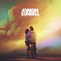 Made For You - Joakim Lundell