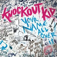 Make Your Peace - Knockout Kid