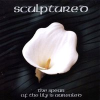 Lit By The Light Of Morning - Sculptured