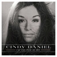 Cindy Daniel