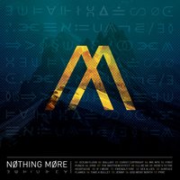 Gyre - NOTHING MORE