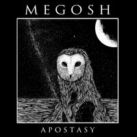 Monsters (Electric) - Megosh
