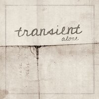 Broken - Transient