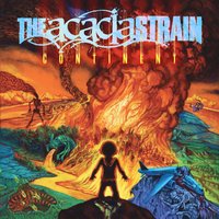 Forget-Me-Now - The Acacia Strain