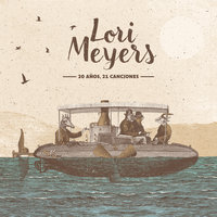 Luces De Neón - Lori Meyers