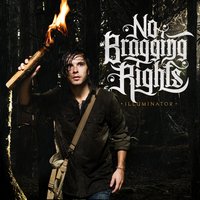 Recognition - No Bragging Rights