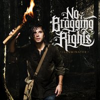 Death of an Era - No Bragging Rights