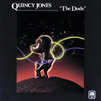 Ai No Corrida - Quincy Jones, Dune