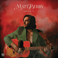 Take A Bow - Matt Berry