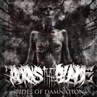 Tides of Damnation - Boris The Blade
