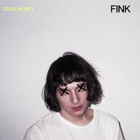 Party Fiend - Sean Henry