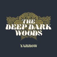 Fallen Leaves - The Deep Dark Woods