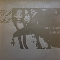 Chameleon - Funeral Diner